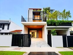 Sembawang Straits Estate (D27), Terrace #638201321